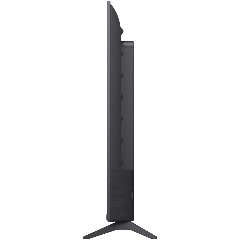 Телевізор LG 43QNED70B6C