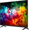 Фото - Телевізор LG 43QNED70B6C | click.ua