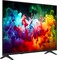 Фото - Телевізор LG 43QNED70B6C | click.ua