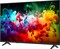 Фото - Телевізор LG 43QNED70B6C | click.ua
