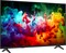 Фото - Телевізор LG 43QNED70B6C | click.ua
