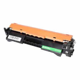 Картридж ColorWay (CW-H230MC) HP LJ Pro M203/M227 (CF230A) с чипом