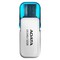 Фото - Флеш-накопичувач USB 32GB A-Data UV240 White (AUV240-32G-RWH) | click.ua