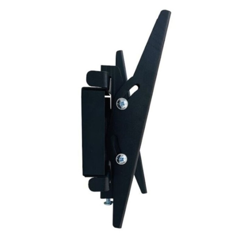 Кронштейн Charmount TV02T Black (VESA200х200)