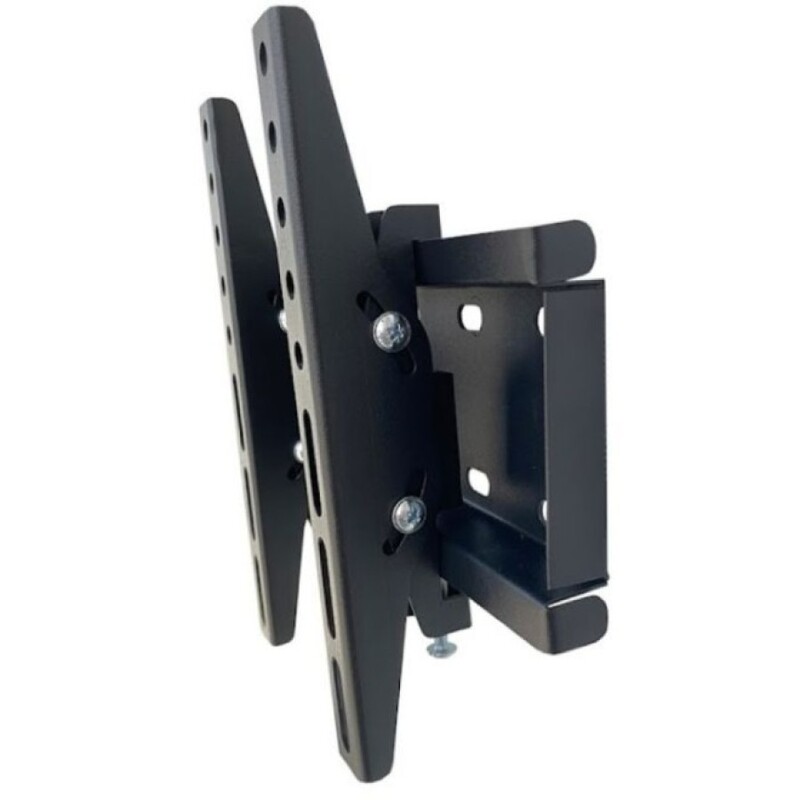 Кронштейн Charmount TV02T Black (VESA200х200)