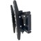 Фото - Кронштейн Charmount TV02T Black (VESA200х200) | click.ua