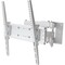 Фото - Кронштейн Charmount TV04T-R6 White (VESA400х400) | click.ua