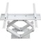 Фото - Кронштейн Charmount TV04T-R6 White (VESA400х400) | click.ua