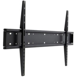 Кронштейн Charmount TV0804F Black (VESA800х400)