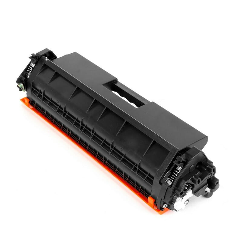 Картридж ColorWay (CW-C051M) Canon LBP162/MF269/MF267/MF264 Black (Canon 051)