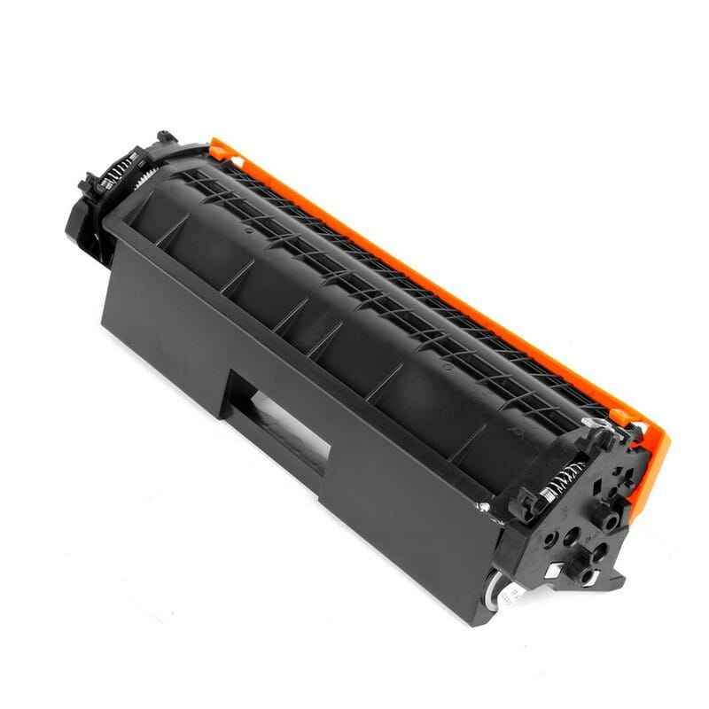 Картридж ColorWay (CW-C051M) Canon LBP162/MF269/MF267/MF264 Black (Canon 051)