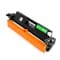 Фото - Картридж ColorWay (CW-C051M) Canon LBP162/MF269/MF267/MF264 Black (Canon 051) | click.ua