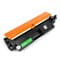 Фото - Картридж ColorWay (CW-C051M) Canon LBP162/MF269/MF267/MF264 Black (Canon 051) | click.ua