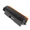 Фото - Картридж ColorWay (CW-C051M) Canon LBP162/MF269/MF267/MF264 Black (Canon 051) | click.ua