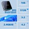 Фото - Неттоп DreamQuest Office (Z000001006650) | click.ua