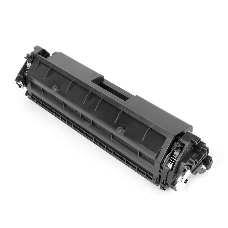Картридж ColorWay (ColorWay-C051MX) Canon LBP162/MF269/MF267/MF264 Black (Canon 051H)
