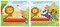 Фото - Емоції. Коли я злюся / Геннадій Меламед | click.ua