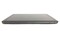 Фото - Ноутбук HP ZBook 15U G3 / 15.6" FullHD IPS / i7-6500U / 16GB / 256GB SSD / AMD FirePro W4190, 2GB / Win10Pro / Backlight / сканер отпечатка - Б/у | click.ua