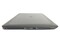Фото - Ноутбук HP ZBook 15U G3 / 15.6" FullHD IPS / i7-6500U / 16GB / 256GB SSD / AMD FirePro W4190, 2GB / Win10Pro / Backlight / сканер отпечатка - Б/у | click.ua