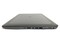 Фото - Ноутбук HP ZBook 15U G3 / 15.6" FullHD IPS / i7-6500U / 16GB / 256GB SSD / AMD FirePro W4190, 2GB / Win10Pro / Backlight / сканер отпечатка - Б/у | click.ua