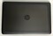 Фото - Ноутбук HP ZBook 15U G3 / 15.6" FullHD IPS / i7-6500U / 16GB / 256GB SSD / AMD FirePro W4190, 2GB / Win10Pro / Backlight / сканер отпечатка - Б/у | click.ua