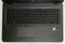 Фото - Ноутбук HP ZBook 15U G3 / 15.6" FullHD IPS / i7-6500U / 16GB / 256GB SSD / AMD FirePro W4190, 2GB / Win10Pro / Backlight / сканер отпечатка - Б/у | click.ua