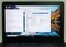 Фото - Ноутбук HP ZBook 15U G3 / 15.6" FullHD IPS / i7-6500U / 16GB / 256GB SSD / AMD FirePro W4190, 2GB / Win10Pro / Backlight / сканер отпечатка - Б/у | click.ua