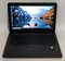 Фото - Ноутбук HP ZBook 15U G3 / 15.6" FullHD IPS / i7-6500U / 16GB / 256GB SSD / AMD FirePro W4190, 2GB / Win10Pro / Backlight / сканер отпечатка - Б/у | click.ua