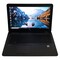 Фото - Ноутбук HP ZBook 15U G3 / 15.6" FullHD IPS / i7-6500U / 16GB / 256GB SSD / AMD FirePro W4190, 2GB / Win10Pro / Backlight / сканер отпечатка - Б/у | click.ua
