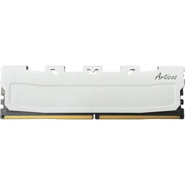 Модуль памяти DDR4 8GB/3200 eXceleram Articos (EA40321618S-8)