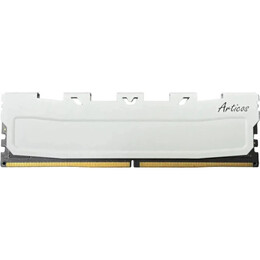 Модуль памяти DDR5 16GB/6000 eXceleram Articos (EA50602836S-16)