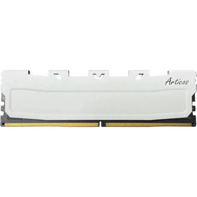 Модуль пам`ятi DDR5 16GB/6000 eXceleram Articos (EA50602836S-16)