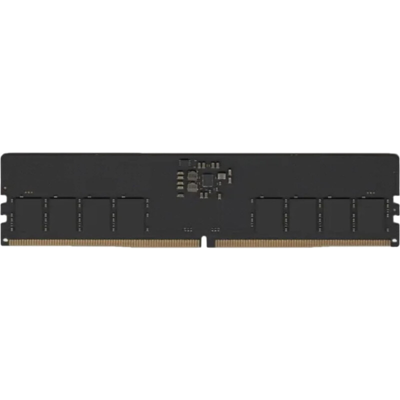 Модуль пам`ятi DDR5 16GB/4800 eXceleram (E50160484040C)