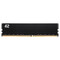 Фото - Модуль пам`ятi DDR4 8GB/3200 eXceleram 42 Series (E-42-002S-08) | click.ua