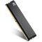 Фото - Модуль пам`ятi DDR4 8GB/3200 eXceleram 42 Series (E-42-002S-08) | click.ua