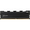 Фото - Модуль пам`ятi DDR5 16GB/6000 eXceleram Black Kudos (EK50160602836C) | click.ua