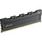 Фото - Модуль пам`ятi DDR5 16GB/6000 eXceleram Black Kudos (EK50160602836C) | click.ua