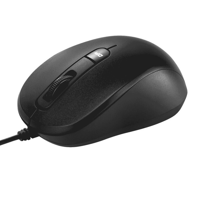 Миша Asus MU101C Back (90XB05RN-BMU000)