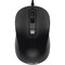 Фото - Миша Asus MU101C Back (90XB05RN-BMU000) | click.ua
