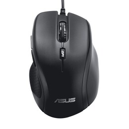 Мышь Asus UX300 Pro Back (90XB04B0-BMU000)