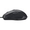 Фото - Миша Asus UX300 Pro Back (90XB04B0-BMU000) | click.ua