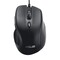 Фото - Миша Asus UX300 Pro Back (90XB04B0-BMU000) | click.ua