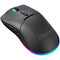 Фото - Миша бездротова Lenovo Gaming M220 Wireless RGB Black (GY51U28359) | click.ua