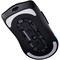 Фото - Миша бездротова Lenovo Gaming M220 Wireless RGB Black (GY51U28359) | click.ua