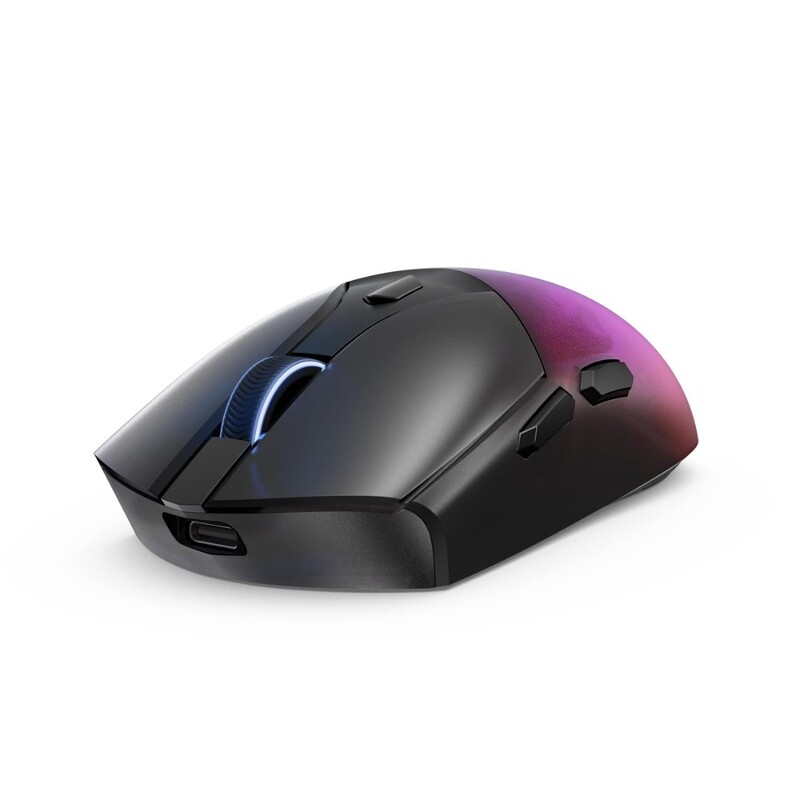 Миша бездротова Lenovo Legion M410 Wireless Black (GY51P83012)