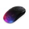 Фото - Миша бездротова Lenovo Legion M410 Wireless Black (GY51P83012) | click.ua