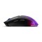 Фото - Миша бездротова Lenovo Legion M410 Wireless Black (GY51P83012) | click.ua