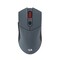 Фото - Миша бездротова Redragon ST4R M917 Pro Black (72209) | click.ua