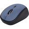 Фото - Миша бездротова Trust Yvi+ Compact Multi-Device Dark Blue (25514) | click.ua