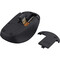 Фото - Миша бездротова Trust Yvi+ Compact Multi-Device Dark Blue (25514) | click.ua